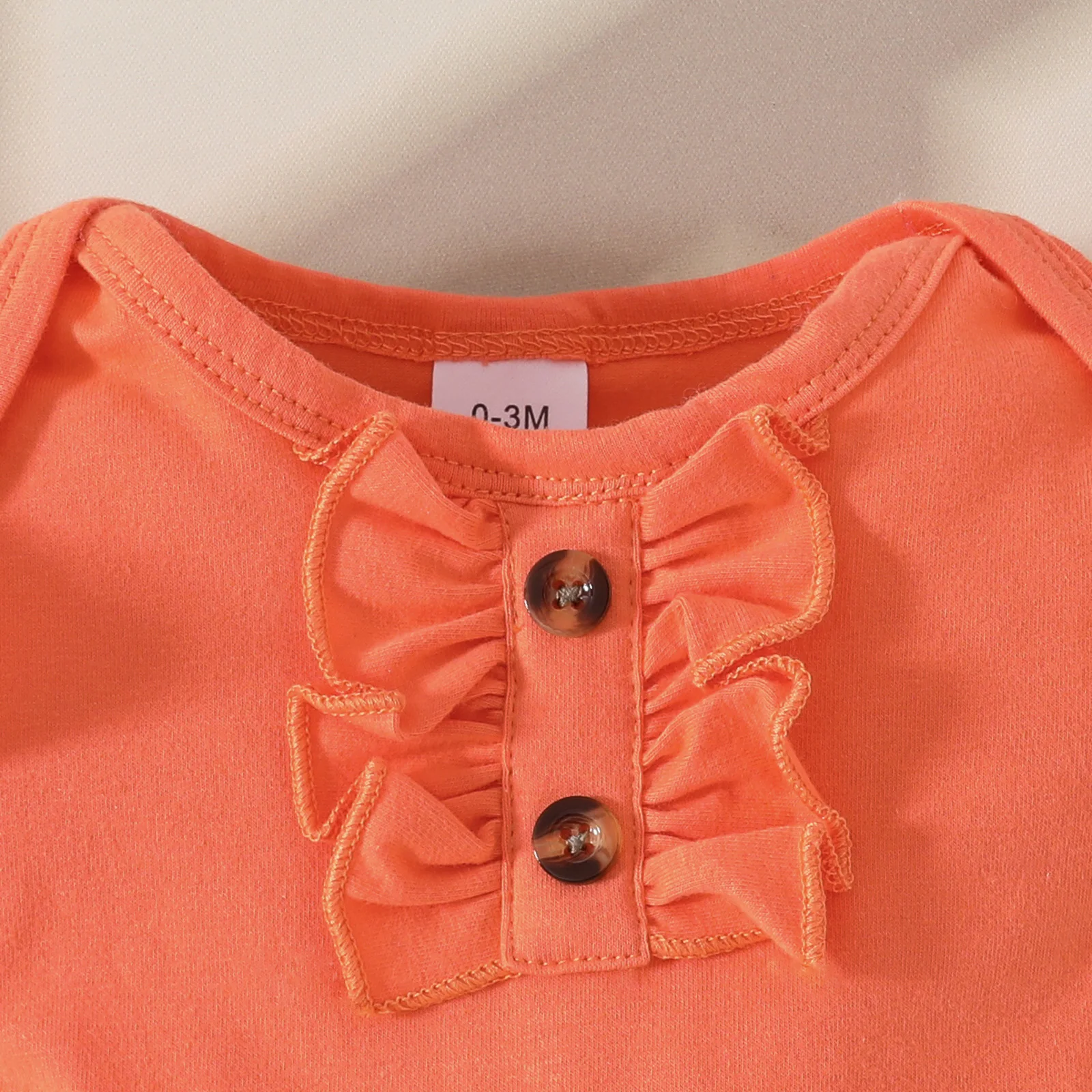 Kleinkind Baby Mädchen Kleidung Süßes Sommer Set Kurze ärmellose Rüschen Strampler mit Blumenröcken Urlaub Geburtstag Party Alltagskleidung