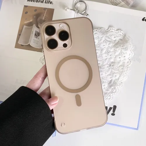 디즈니 앵글 스티치 TPU 소프트 폰 케이스, 귀여운 만화 케이스, 아이폰 16, 15, 14, 13 프로 맥스, 11, 12, 13 프로 X, XS, XR, 7, 8 플러스, 미니 Y2k 