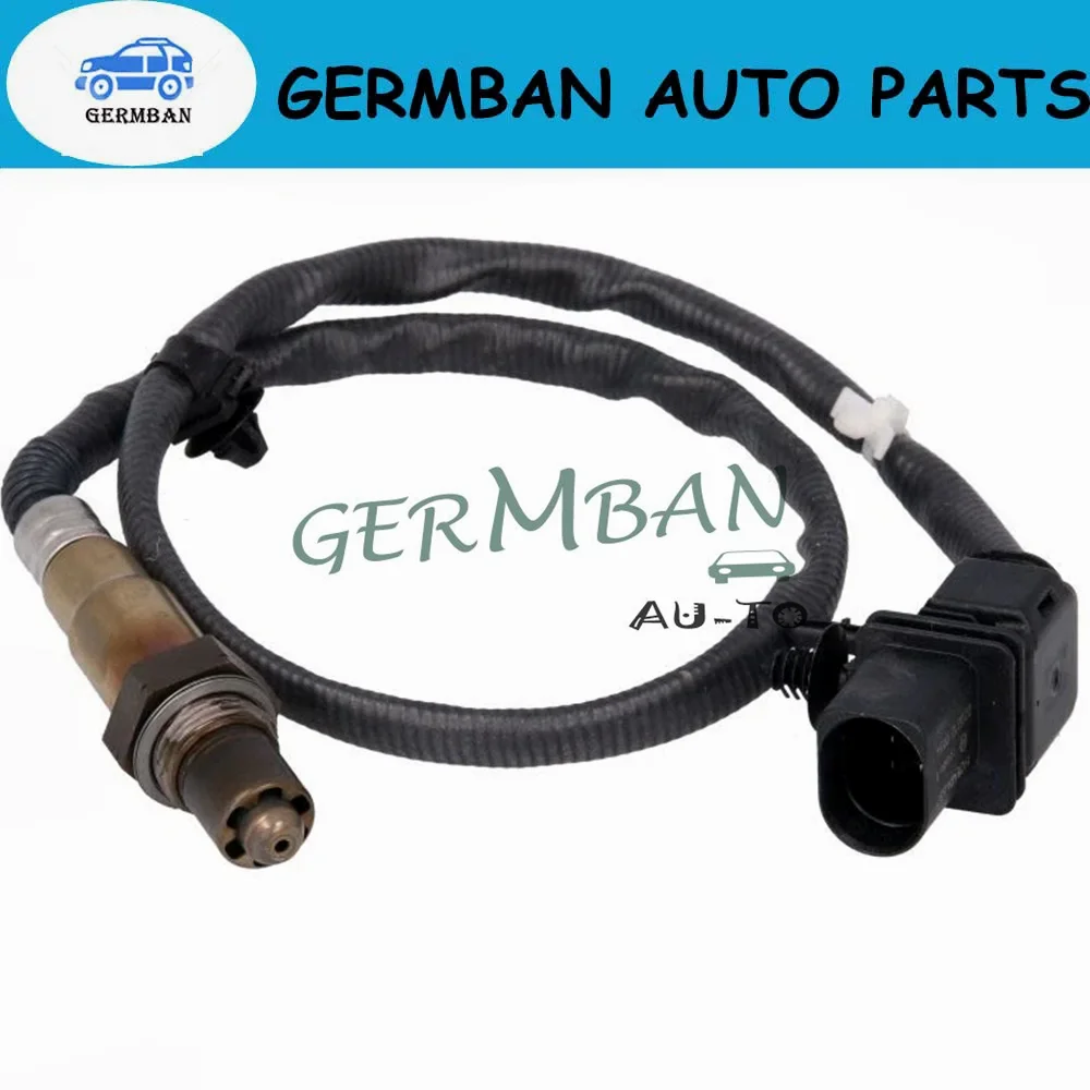 0258017140 18213-51…