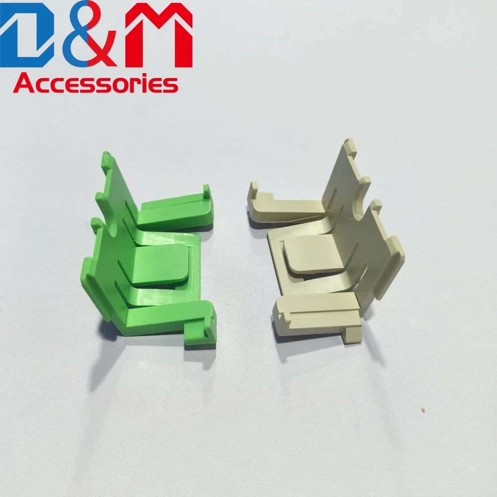 

1X LY2204001 задняя кассета для бумаги для BROTHER DCP 8250 9015 9020 9022 MFC 9130 9140 9142 9304 9330 9332 часть принтера