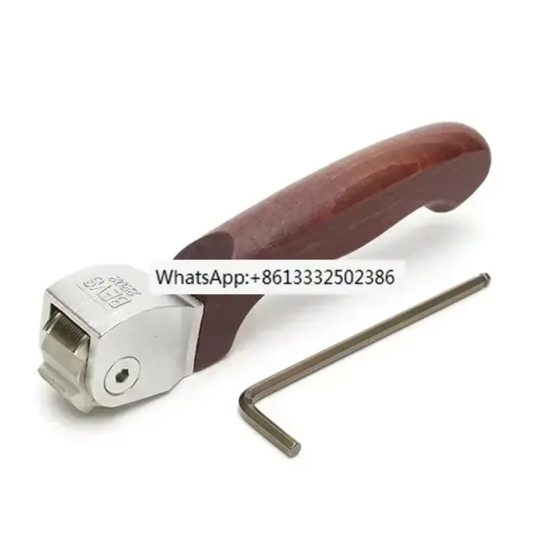 ASTM D3359 Cross Hatch Cutter
