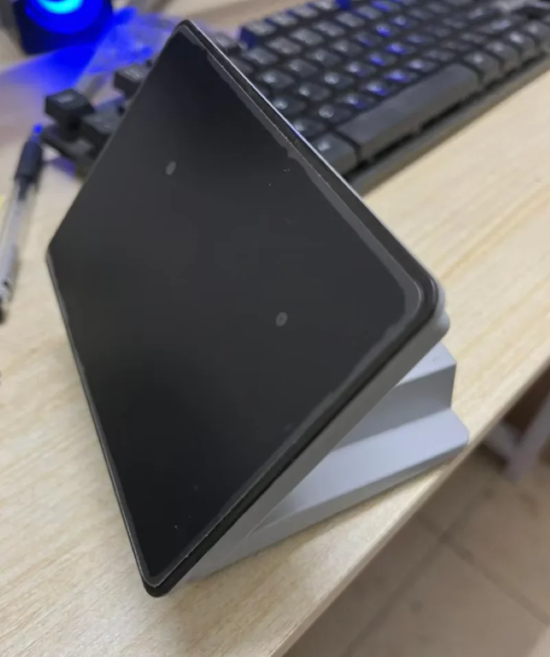 Ссылка для оплаты клиента