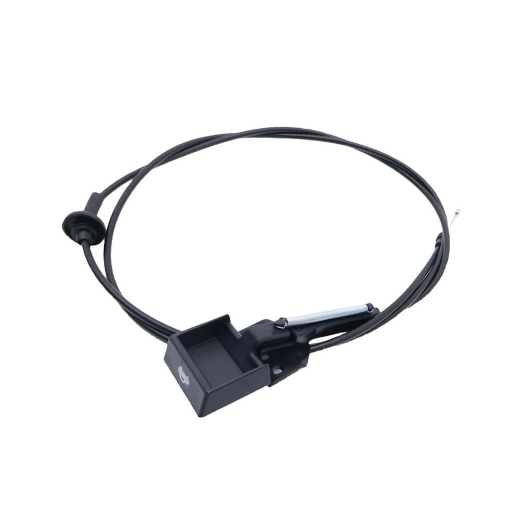 cabo-de-liberacao-do-capo-de-substituicao-com-alca-15981137-para-chevrolet-c1500-c2500-c3500-para-ajuste-de-fabrica