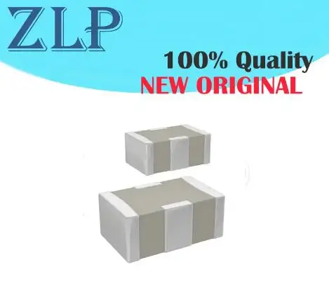 Capacitor Lot Elect… - image