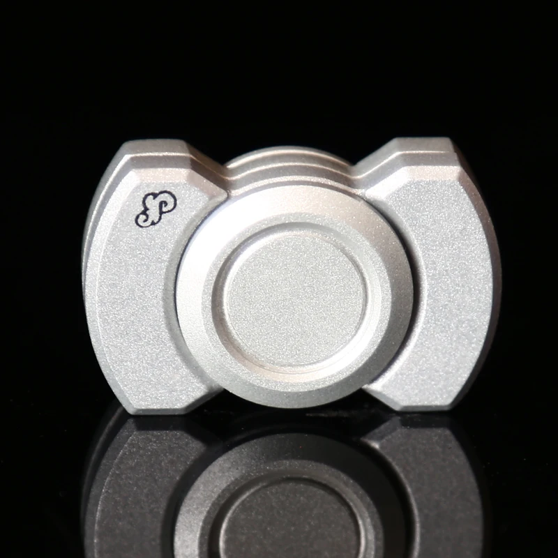 Vários jogos slider magnético fidget spinner edc adulto brinquedos de mesa de escritório brinquedo para adultos mini edc descompressão adulto fidge