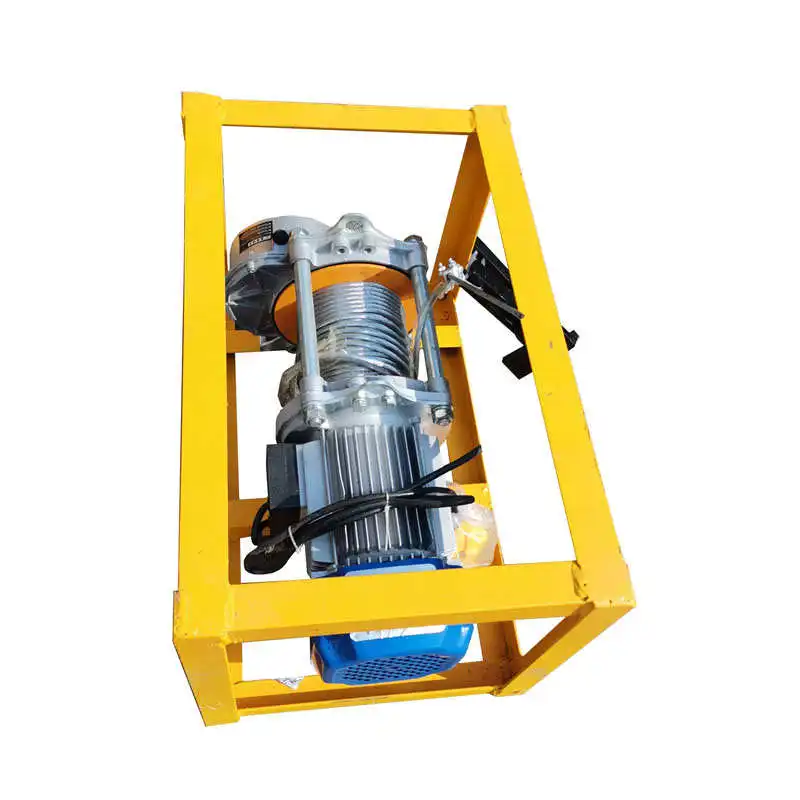 Belt Layer Bpj Mach…