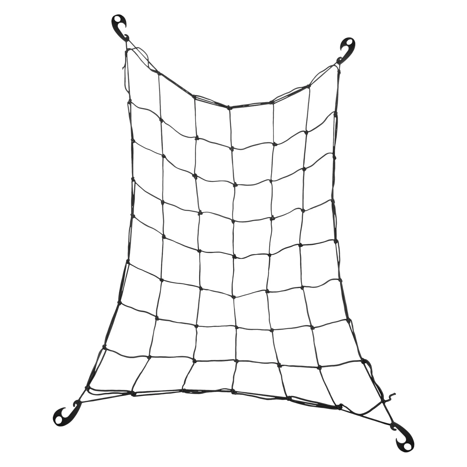 

Пластиковая сетка-опора для садовых растений, износостойкая, прочная, для вьющихся растений, овощей, фруктов и цветов