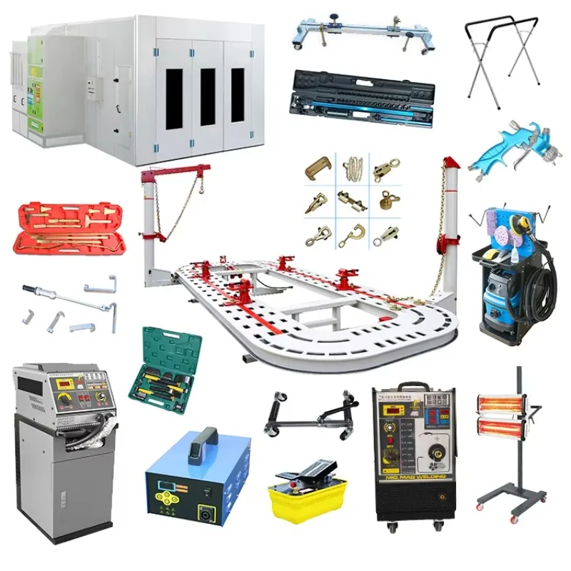 Dent Puller Solution Design Hydraulic Dent Puller,big Size Dent Puller Pull Bodywork