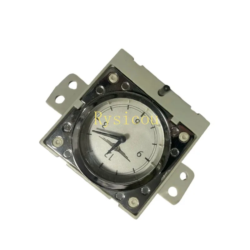 Imagen 5: Reloj electrónico, Panel de instrumentos, reloj Original a bordo para Chrysler 300C Sebring, piezas originales