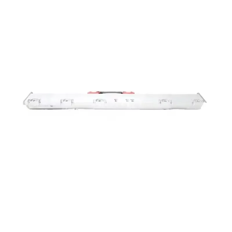 Heidenhain Linear Encoder Incremental Encoder Optical Electric Encoders LB382C ML=2440mm+/-5um ID 315418-11 Please Enquire