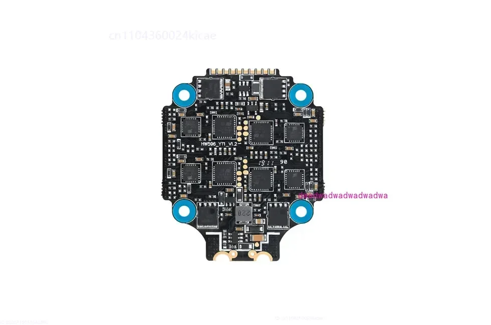 Xrotor Micro 65A G2… - image