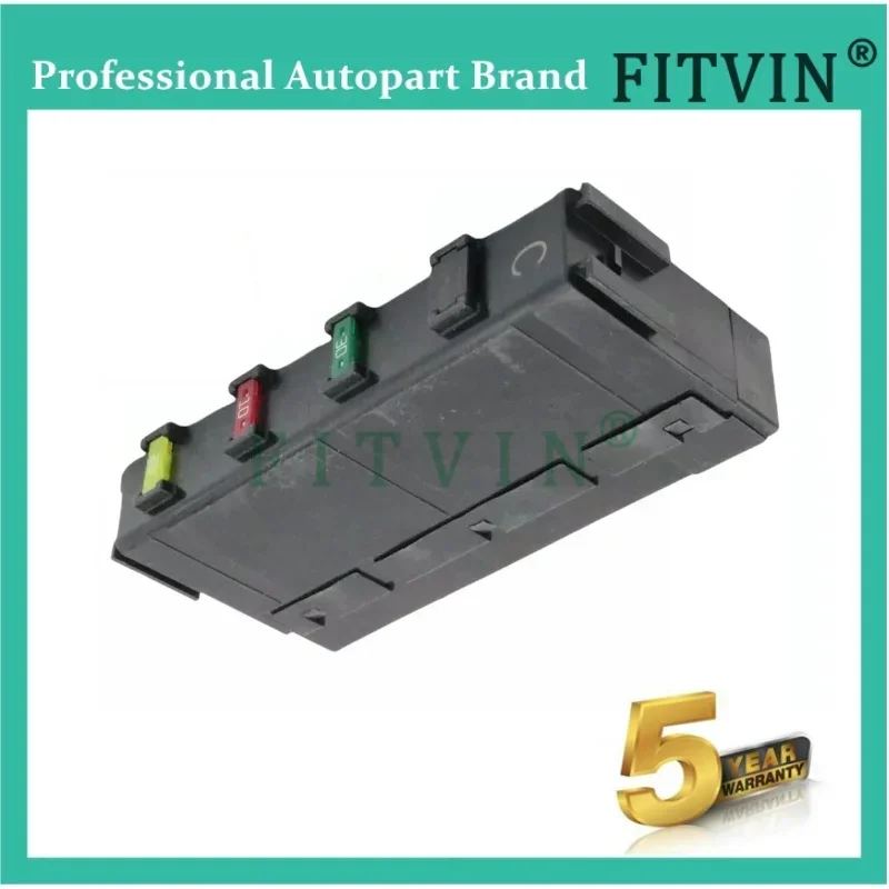 OEM 82641-47020 8264147020 82641 47020 New Relay Integration For toyota High Quality