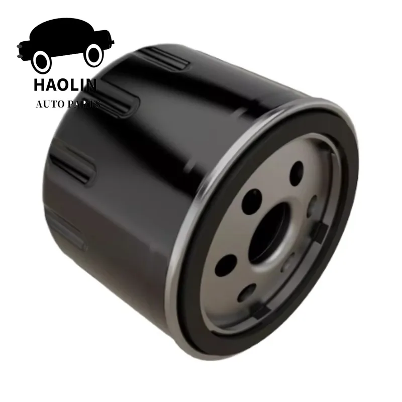 

OEM 68439517 68439517AA Engine Oil Filter Compatible High Performance Machine Filter For Dacia Dokker Estate (KE) 2019