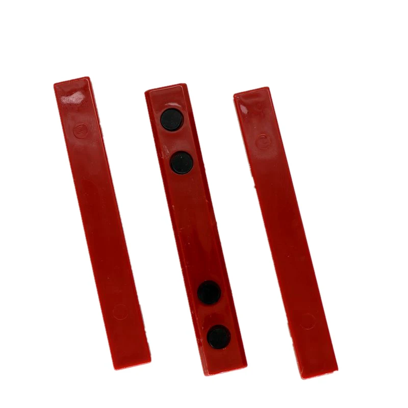 12set 250x16mm Elevator Parts Boot Lining Lift Accessories Tool