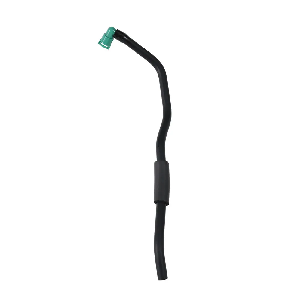 Purge Valve Hose Line Engine Parts Engine Purge Hose As Shown for evap Purge Tube Aftermarket Replacement Vehicle Specific Fit