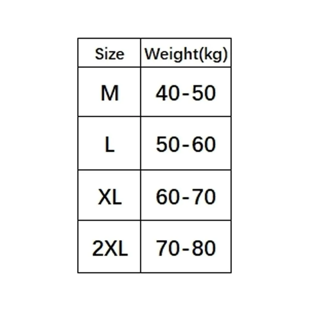 Letter Wireless Deep V Bra Shockproof Close-fitting Seamless Bras for Women Lingerie Gathered Breasts Push Up Underwear Yoga