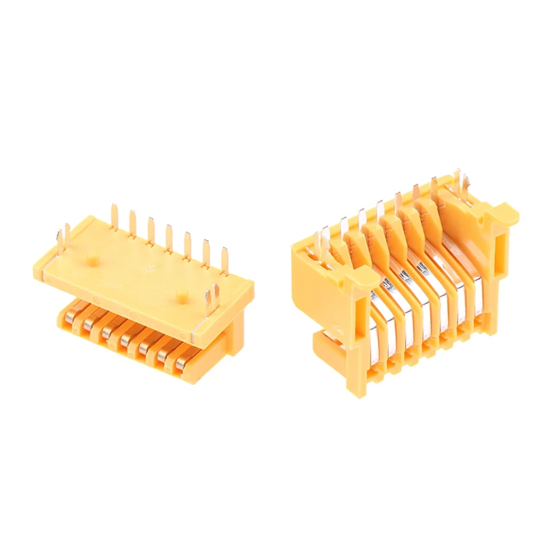 Charging Protection Board BL1830 PCB BMS For Makita 18V Lithium Battery Junction Box Electric Tool Accessories