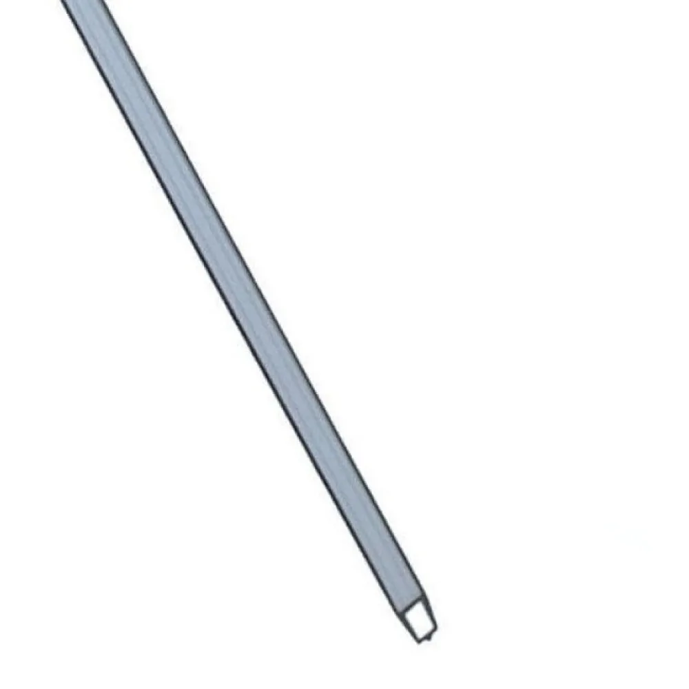 Charge Corona Grid Fits For Sharp 163 ARM205 161 200 M205 202 AR-160 201 206N A201U AR-M206 AR-163 R-209 AR161 AR-M160 AR-202