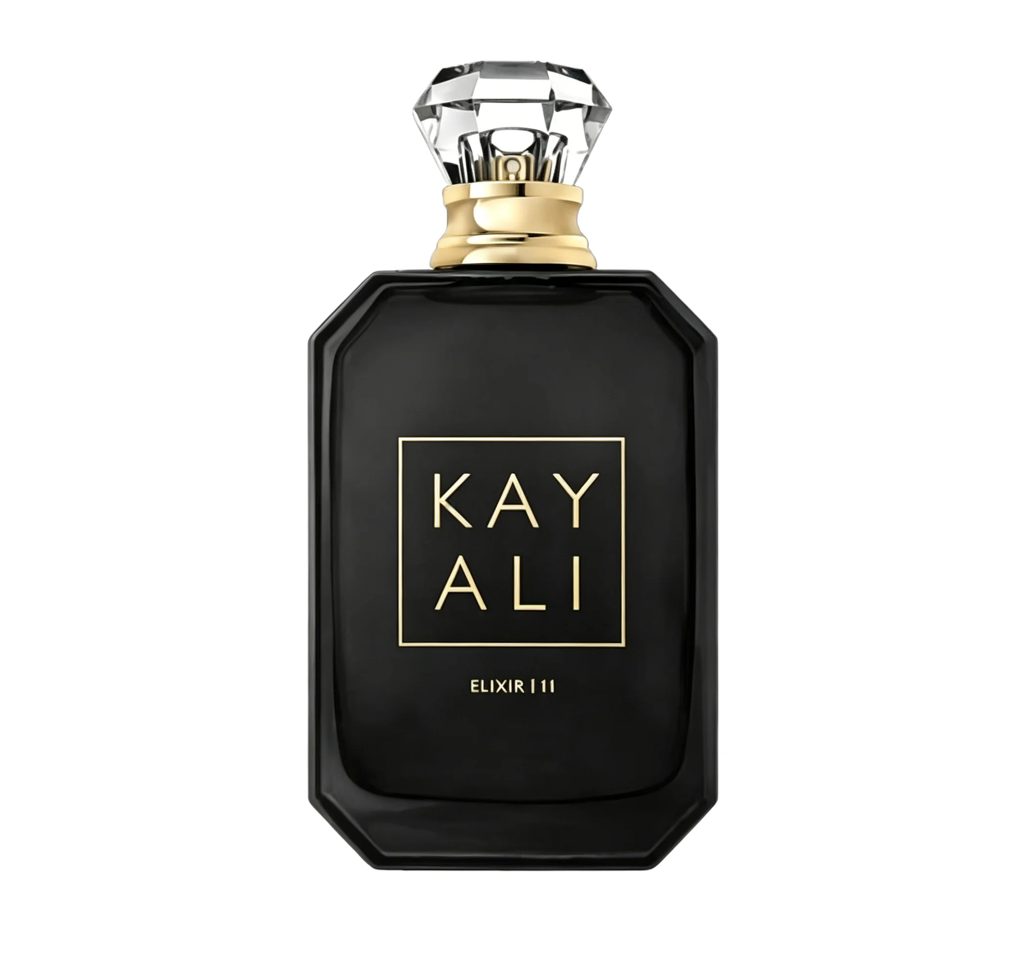 KAYALI EDP Spray Intenso 100ML - Perfume Fragrance Intense recensione e prezzo