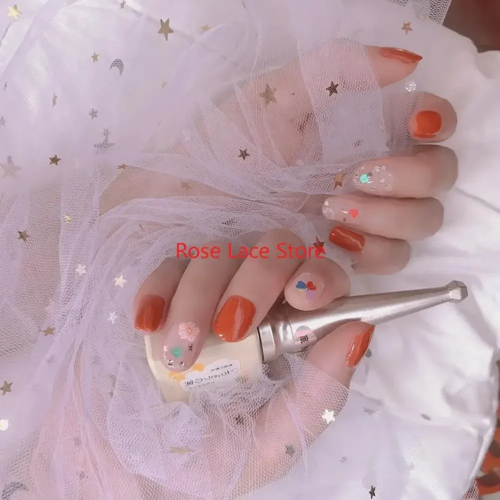 17 Colors Glitter Star Lace Fabric  Satr soft mesh tulle for Girl Dress Tutu Dress Summer Dress 1 yard
