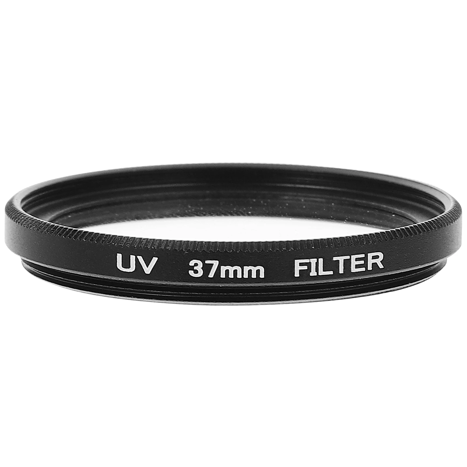

Premium Diving Lens Filter For Camera Red Underwater Color Correction Filter Reduce Light Absorption Tropical