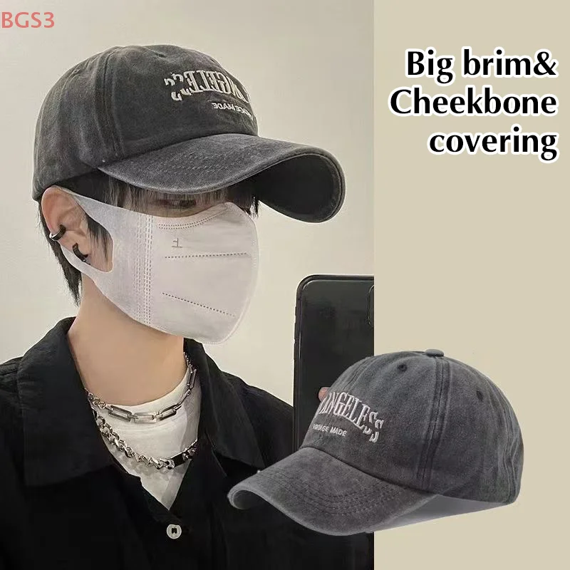 

(JYS5) Милая бейсбольная хлопковая регулируемая шляпа Snapback с бантом, весенне-осенняя женская уличная повседневная шляпа с солнцезащитным козырьком и вышивкой