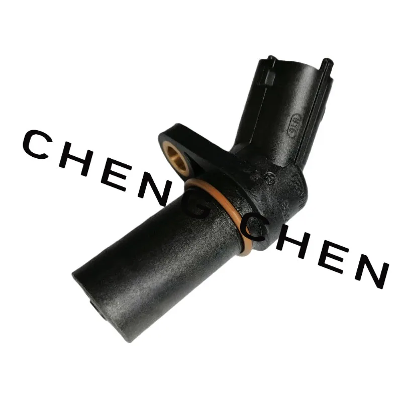 Crankshaft Position Sensor for JAC refine M1 M4 rein  Sunray 1.9T 2.8T 1026110FA040  for Weichai engine for trucks V5 V6 Q6 Q3
