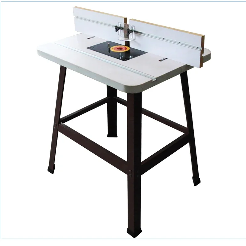 

RT015 router table woodworking bench