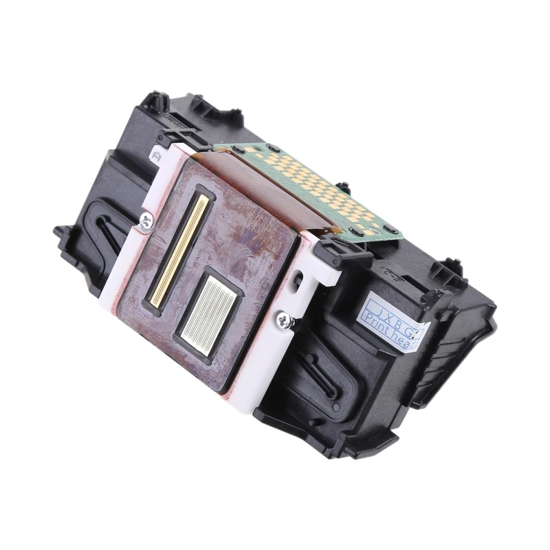 Original QY6 0089 QY6-0089 Printhead Printer for Head for TS5050 TS5051 TS5053 TS5055 TS5070 TS5080 TS6050 6080