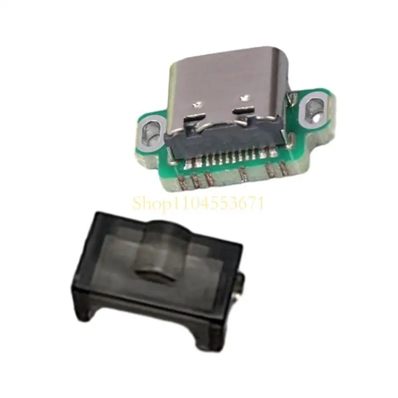 Best Seller Usb C U… - image