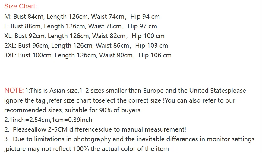 100% toplaag schapenvacht jurk Dames luxe lange zwarte echte lederen jurken Nieuw in Bovenkleding Herfstkleding 2025 Dames dhavadUSIatoria