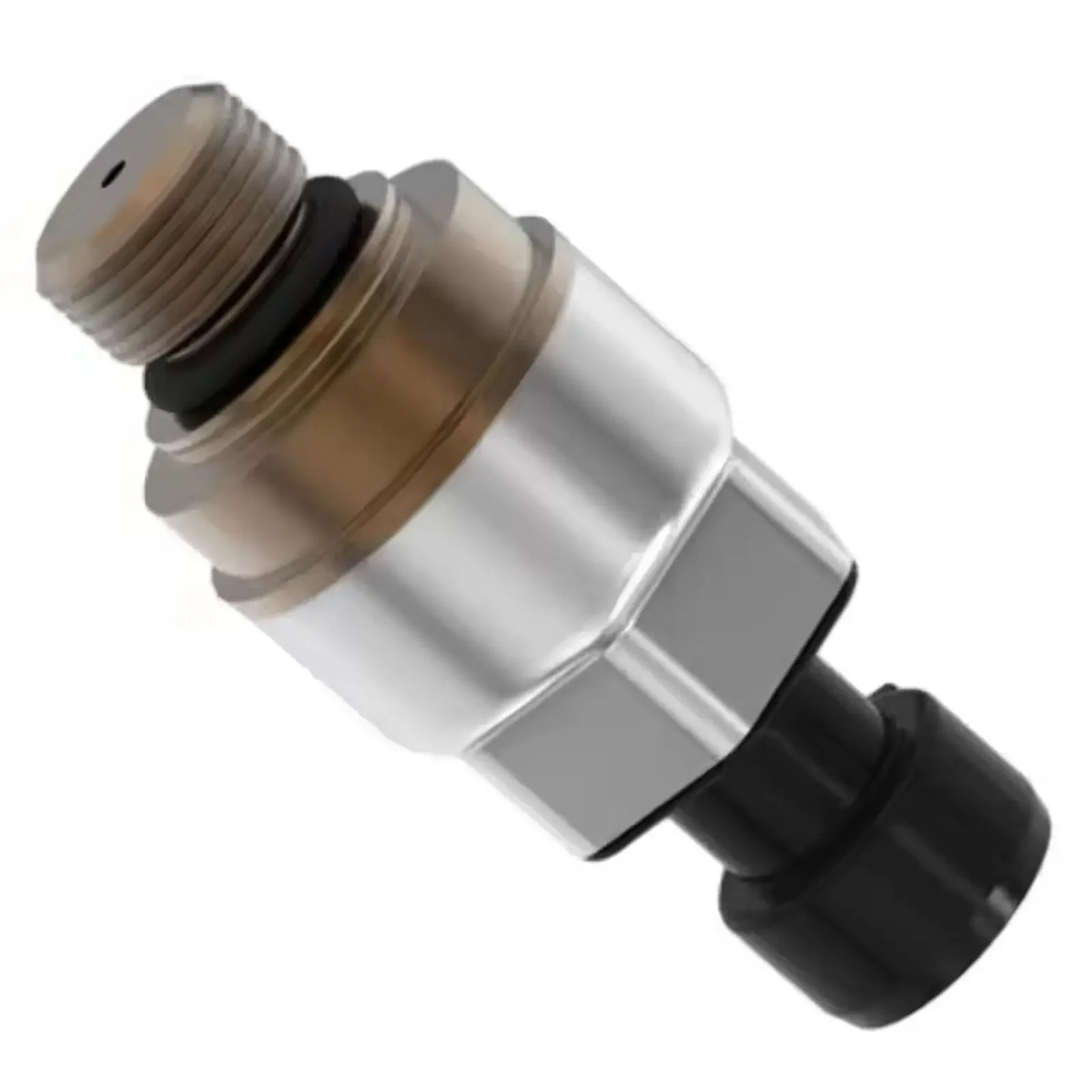 MSparts RE581544 RE-581544 Oil Pressure Sensor Compatible with John Deere Tractor 6110M 6105M 6115M 6105R 6110R