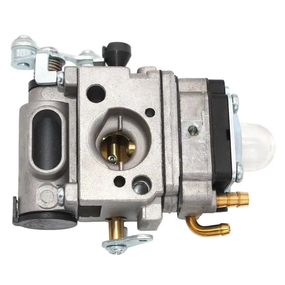 

Carburetor for Echo PB-500H PB-500T PB-500 Blower A021001642 A021001641 Warbro WLA-1