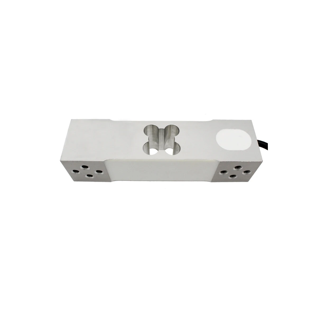 Single Point Load Cell 3kg 5kg 10kg 30kg 50kg 100kg 200kg 300kg 500kg Measuring Range Platform Scale Sensor C3 Accuracy