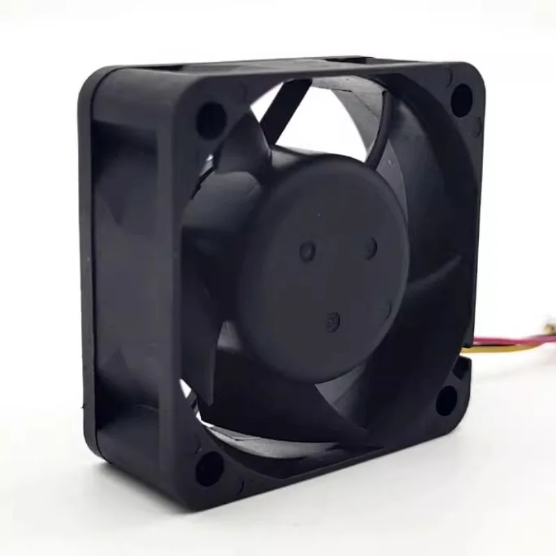 New CPU Fan for Delta AFB0524VHD 5020 24V 0.15A 5cm Double Ball Inverter Cooling Fan 50*50*20mm