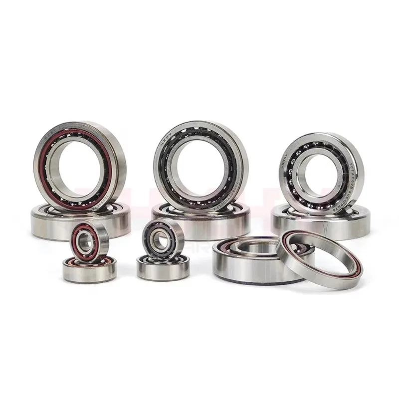 45BNR19STYNDBP4 P4 … - image