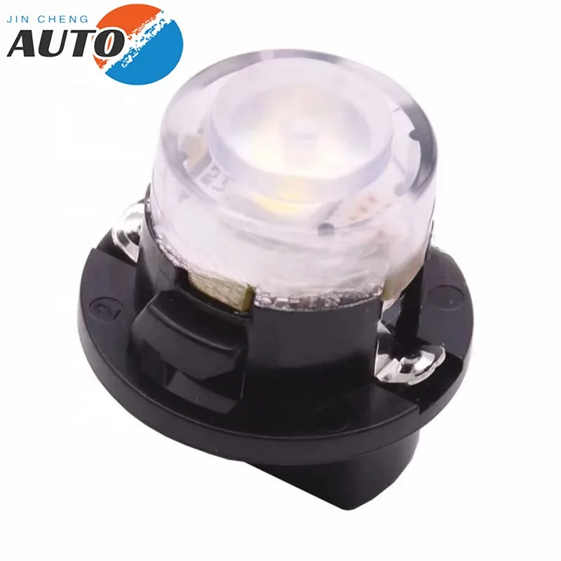 92879A4000  92879-A4000 Brand New Car Indoor Ceiling Lights LED Bulb For Kia Carens 2014-2017