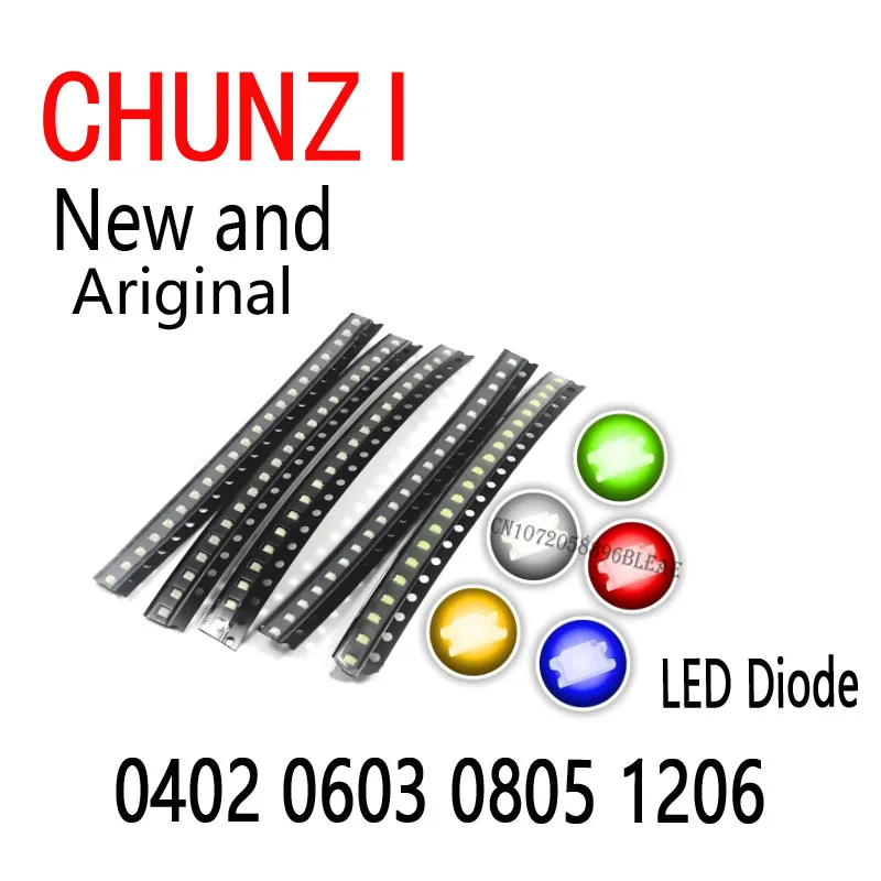 20Values 600Pcs 120…