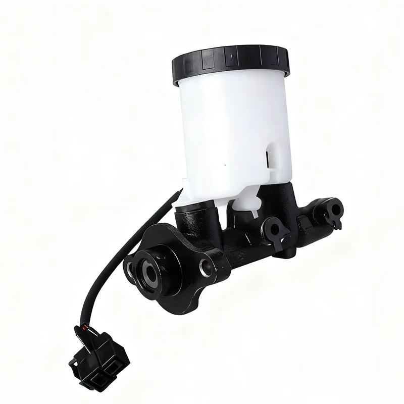 أسطوانة الفرامل الرئيسية مناسبة لعربات الجولف ومركبات المشاهدة معالم المدينة