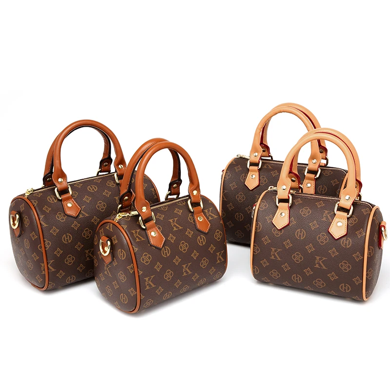 Thumbnail 2 - #26 Best Classic Boston Handbags to Buy In 2026