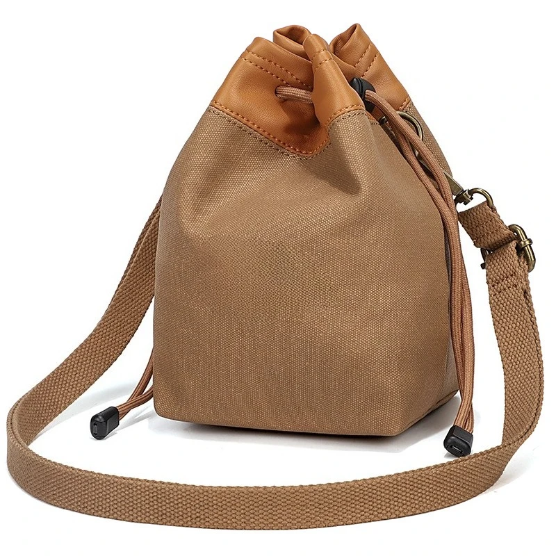 Kameratasche Digitale DSLR-Tasche Wasserdichter, stoßfester, atmungsaktiver Kamerarucksack für Nikon Canon Sony Kleiner Video-Fototaschen-Rucksack