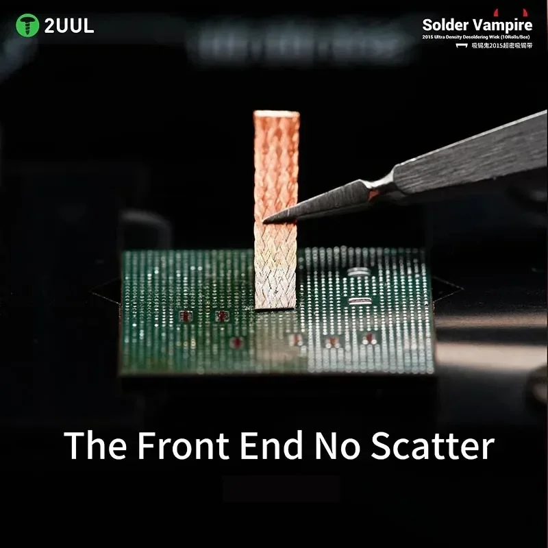 Thumbnail 2 - #30 New Mobile Phone Repair Tool Kits Arrivals