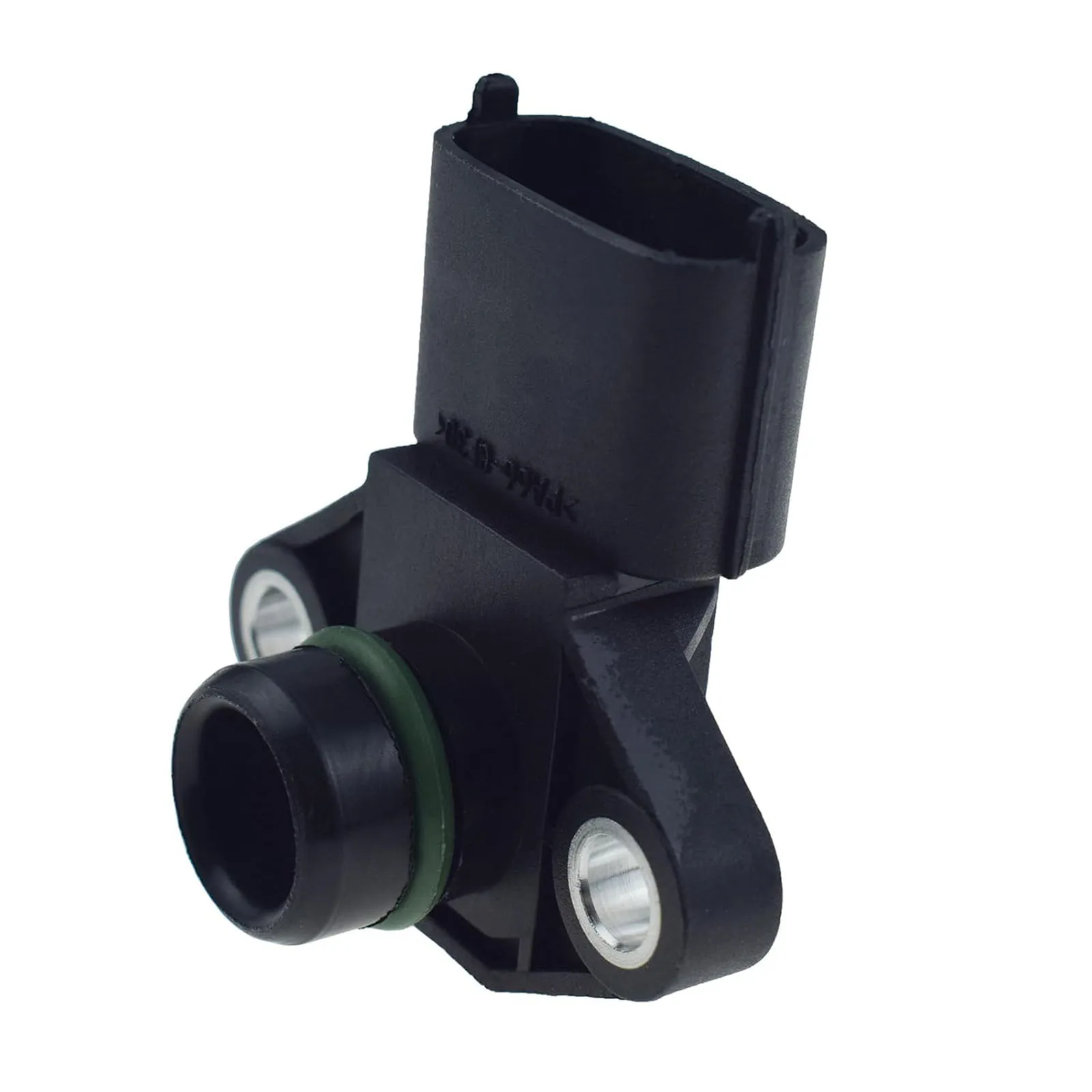 

Датчик давления в коллекторе Embellu 6675420017, совместимый с SsangYong Kyron 2005-2023 Rexton/Rexton 2002-2023