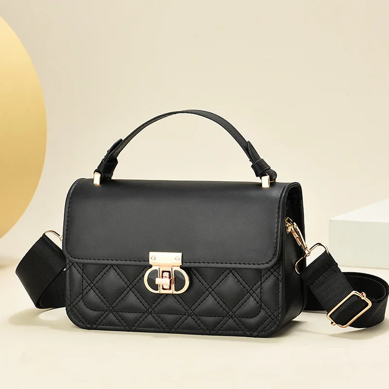 

Spring Pastel Crossbody Bag for Fashion Lovers Campus Inspired Shoulder Bag in Seasonal Color Trends