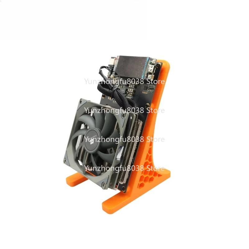 Mini 4.8T 72w Single Machine 4.8th/s Home Machine Game Single Lottery