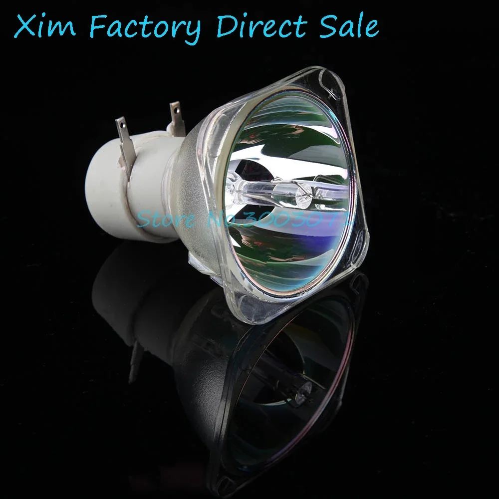 프로젝터 베어 램프, NEC NP110, NP115, NP210, NP215, NP216, NP-V230X, NP-V260, NP13LP, NP18LP