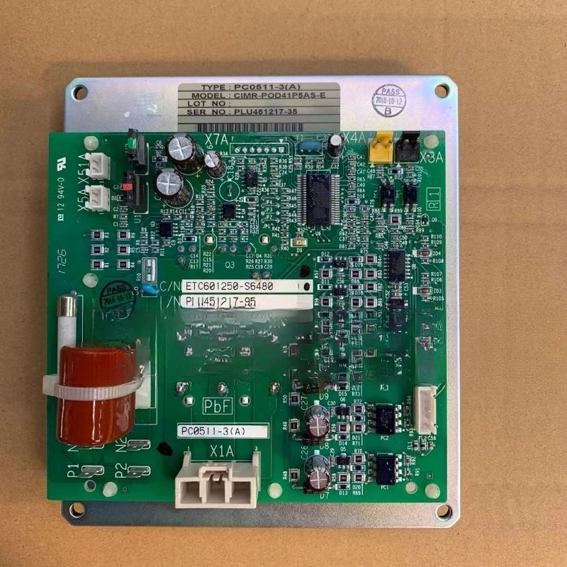 pieces-pour-climatiseur-a-onduleur-vrv3-carte-electronique-rhxyq16py1-module-de-ventilateur-exterieur-pc0511-3