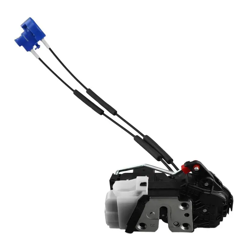 A57E-Car Door Lock …