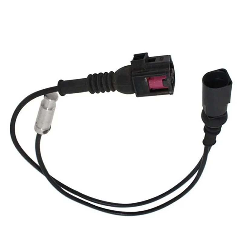 

AR-для Cayenne аксессуары, датчик температуры компрессора воздушной подвески V6 V8 4L0698007C 7L8616006A 4L0698007B