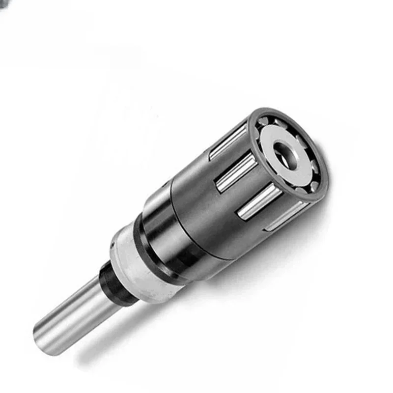 6 - 30 mm narzędzia do wykańczania lusterek z zaślepką i przelotem narzędzia do polerowania wałków tokarskich obróbka otworu łożyska